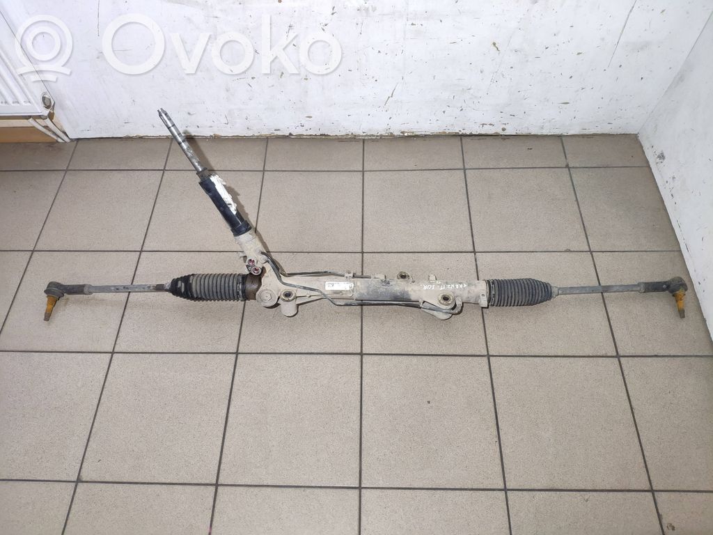 Przekładnia kierownicza / Maglownica   KK363504AA