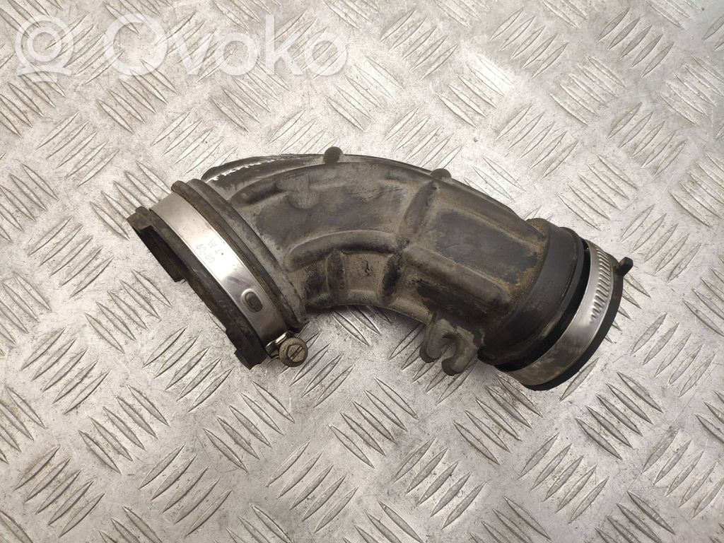 Ford Transit Componentă admisie aer 