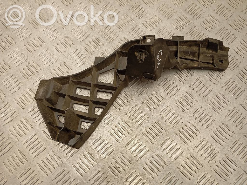 Lexus NX Rear bumper mounting bracket 