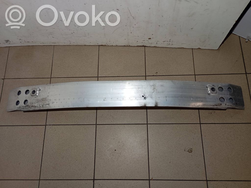 Lexus NX Front bumper cross member 