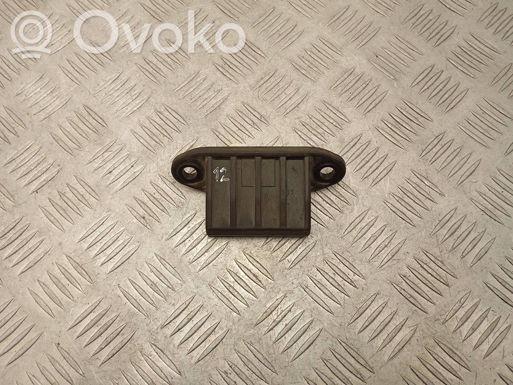 Lexus NX Tailgate/trunk/boot exterior handle 