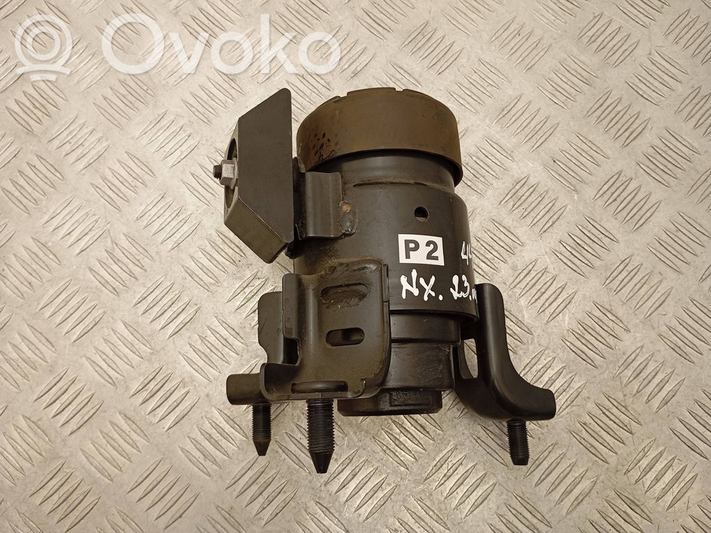 Lexus NX Engine mount bracket 