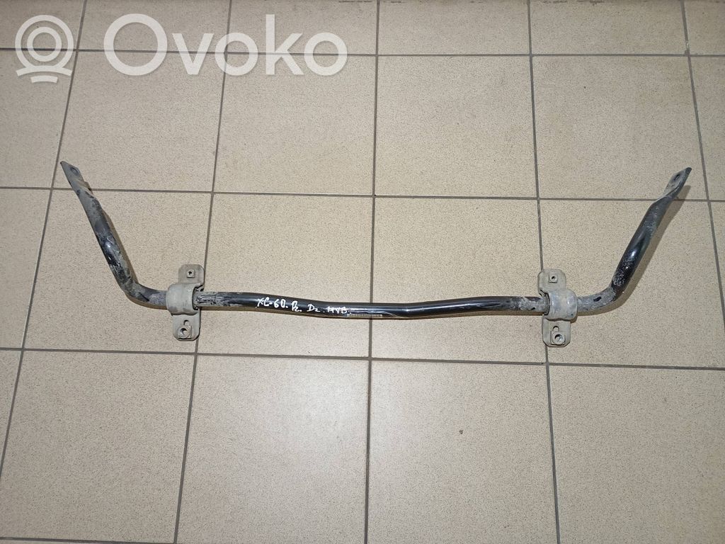 Volvo XC60 Stabilizators 