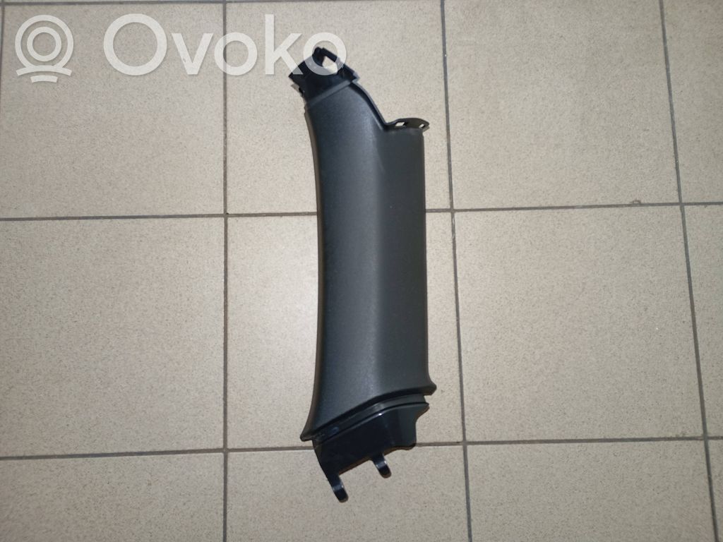 Volvo XC60 Rivestimento montante (C) 