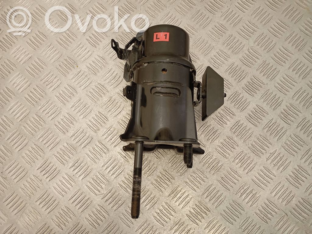 Lexus NX Engine mount bracket 