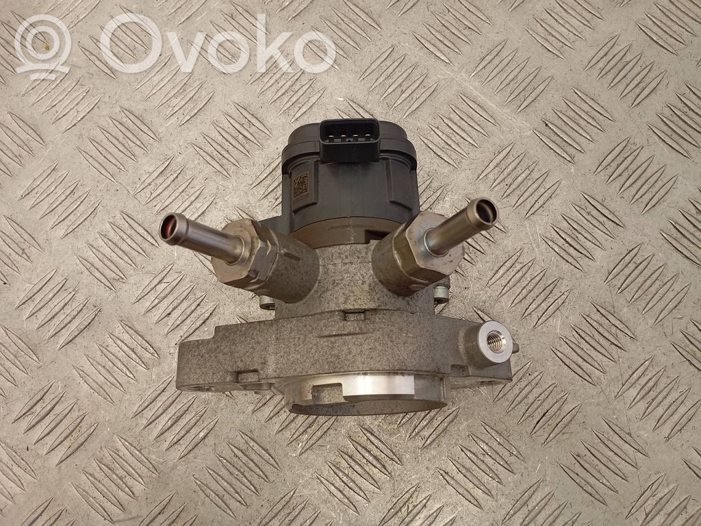 Lexus NX Vakuumo pompa 