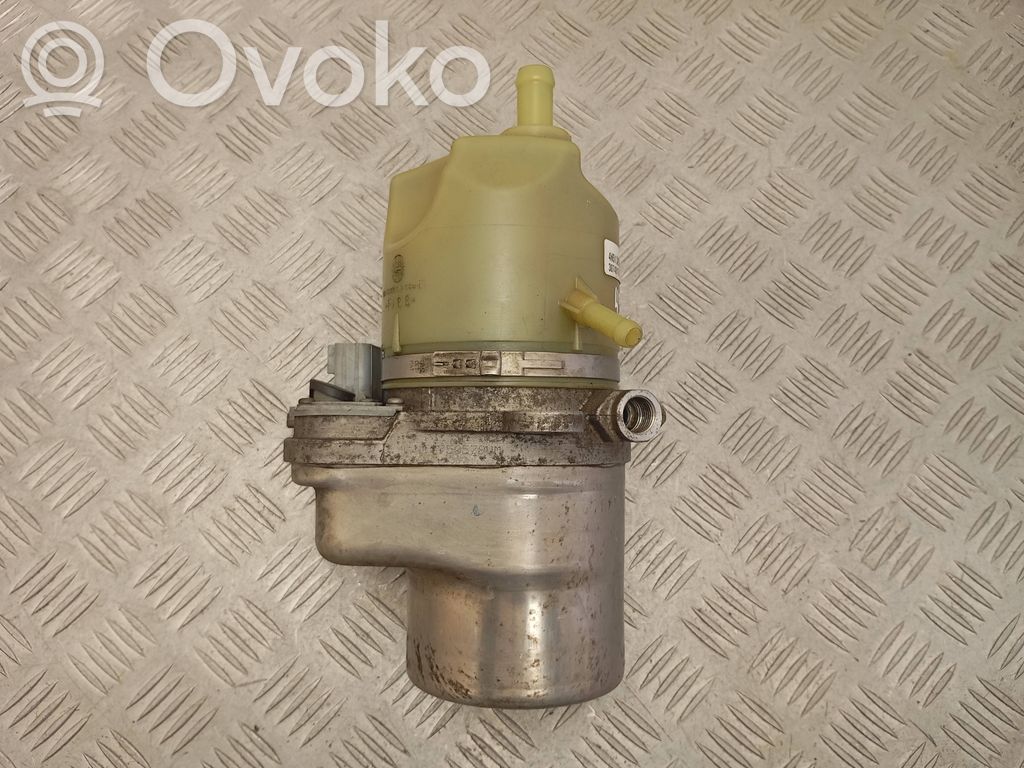 Volvo S40 Servopumpe 