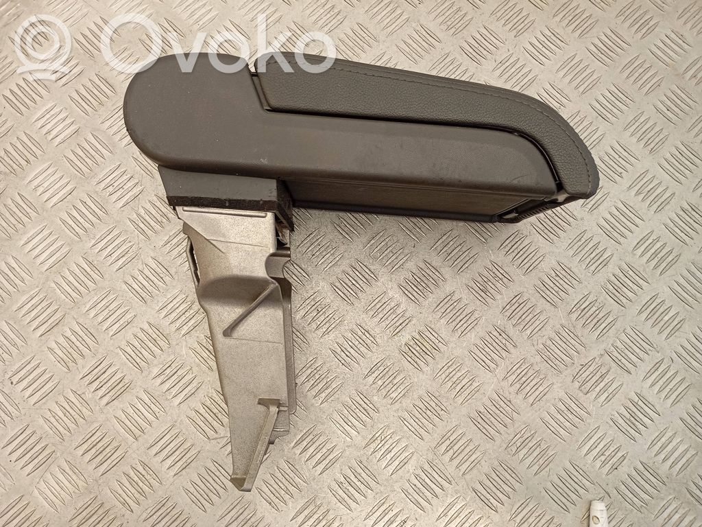 Opel Vectra C Armrest 