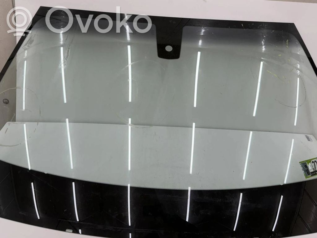 BMW 4 F32 F33 Front windscreen/windshield window 