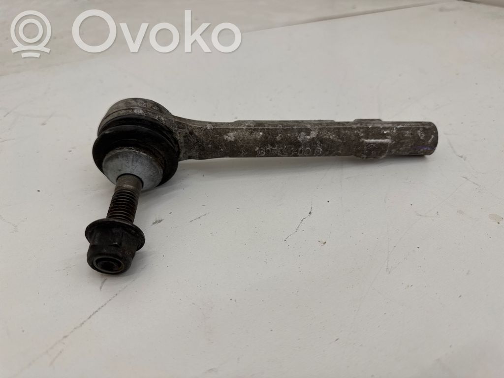 Vairo traukė   102784100B