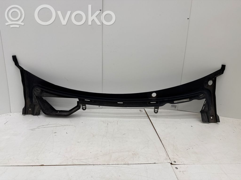 Tesla Model S Wiper trim 