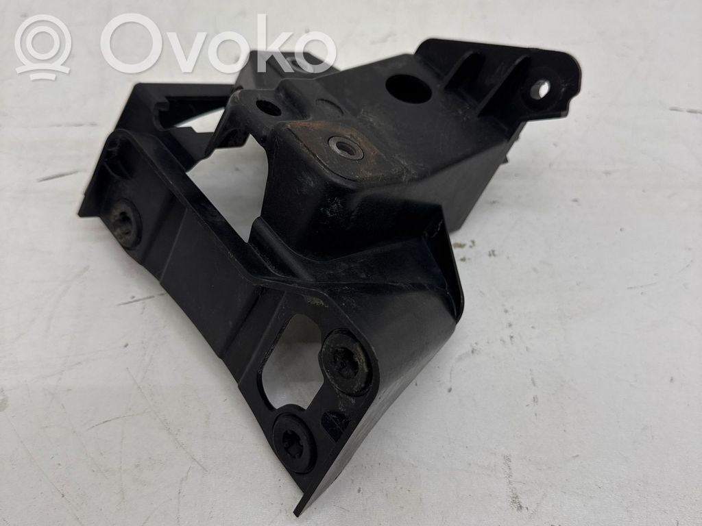 Tesla Model S Distronic sensor bracket 
