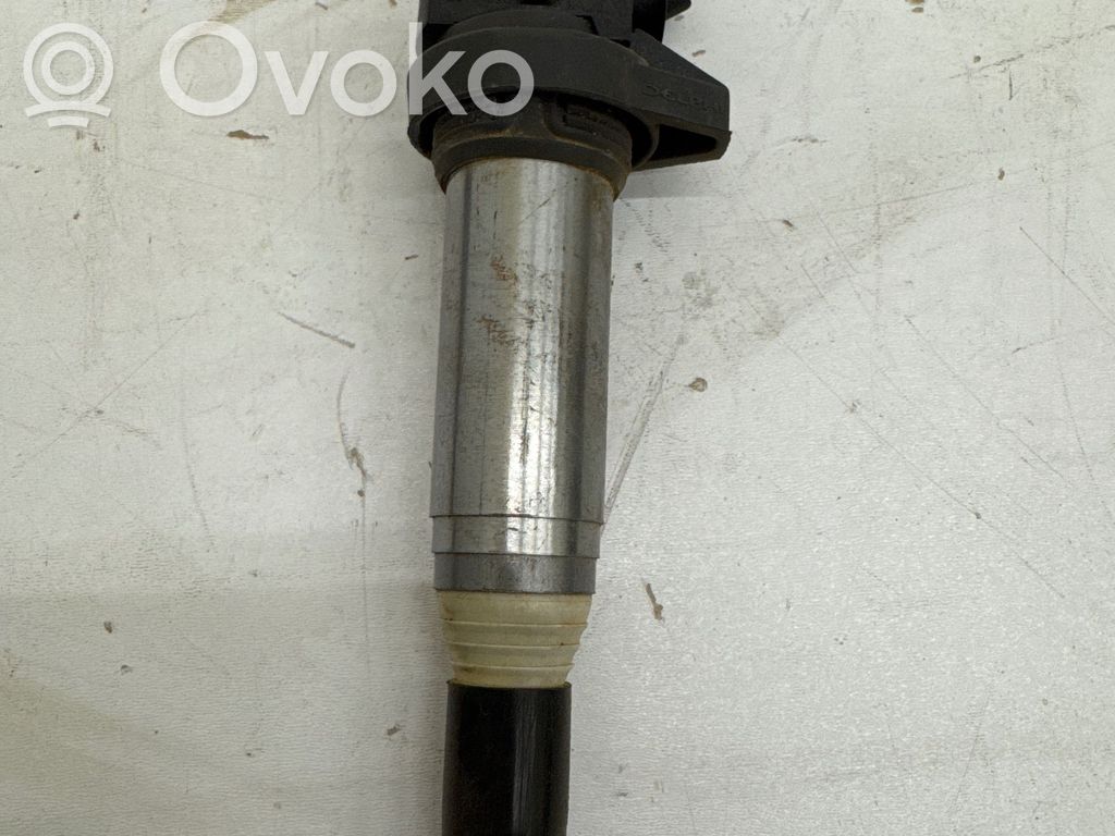 BMW M2 F87 High voltage ignition coil 