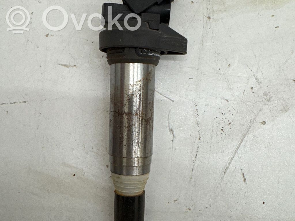 BMW M2 F87 High voltage ignition coil 