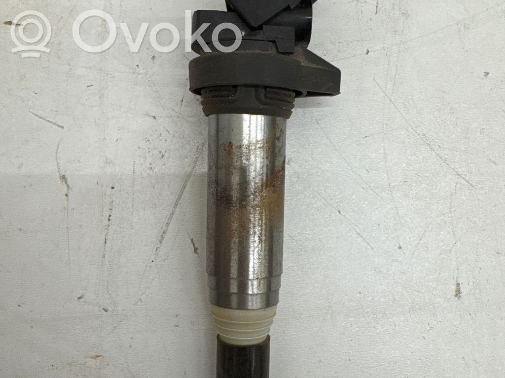 BMW M2 F87 High voltage ignition coil 