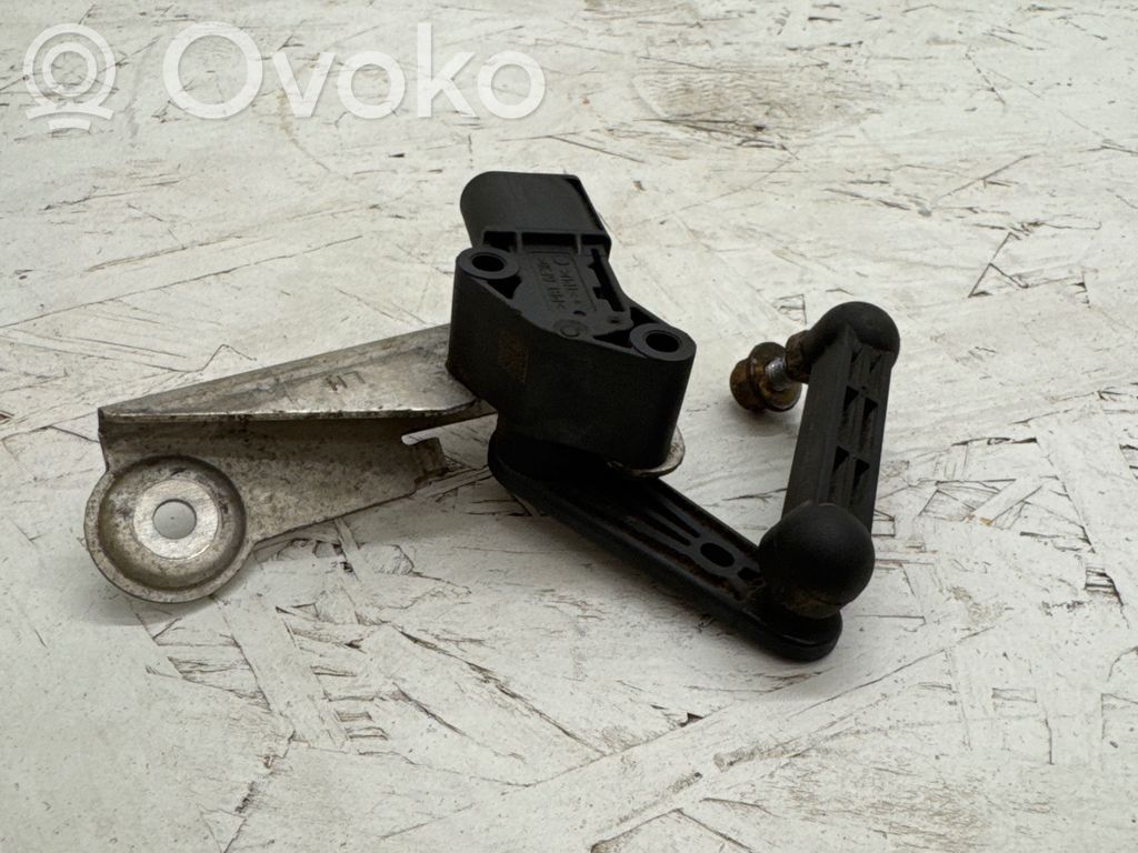 Tesla Model S Headlight/headlamp level sensor 