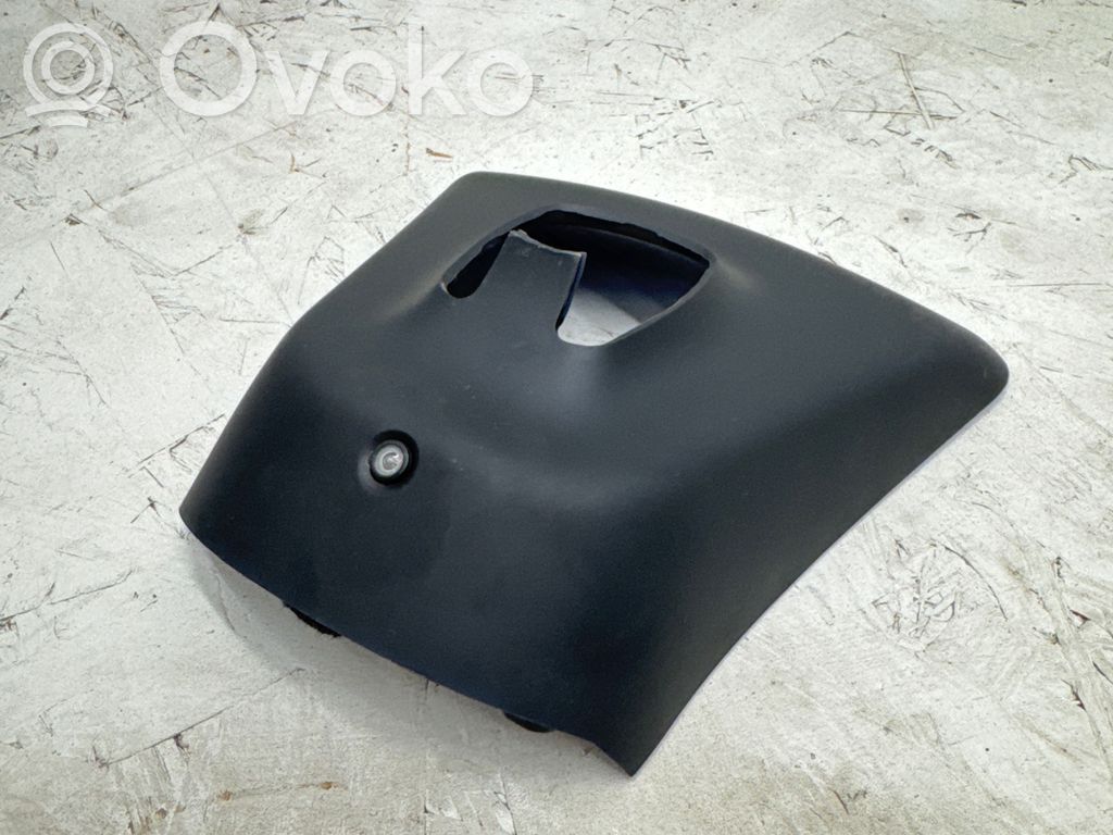 Windshield/windscreen camera   158812400N