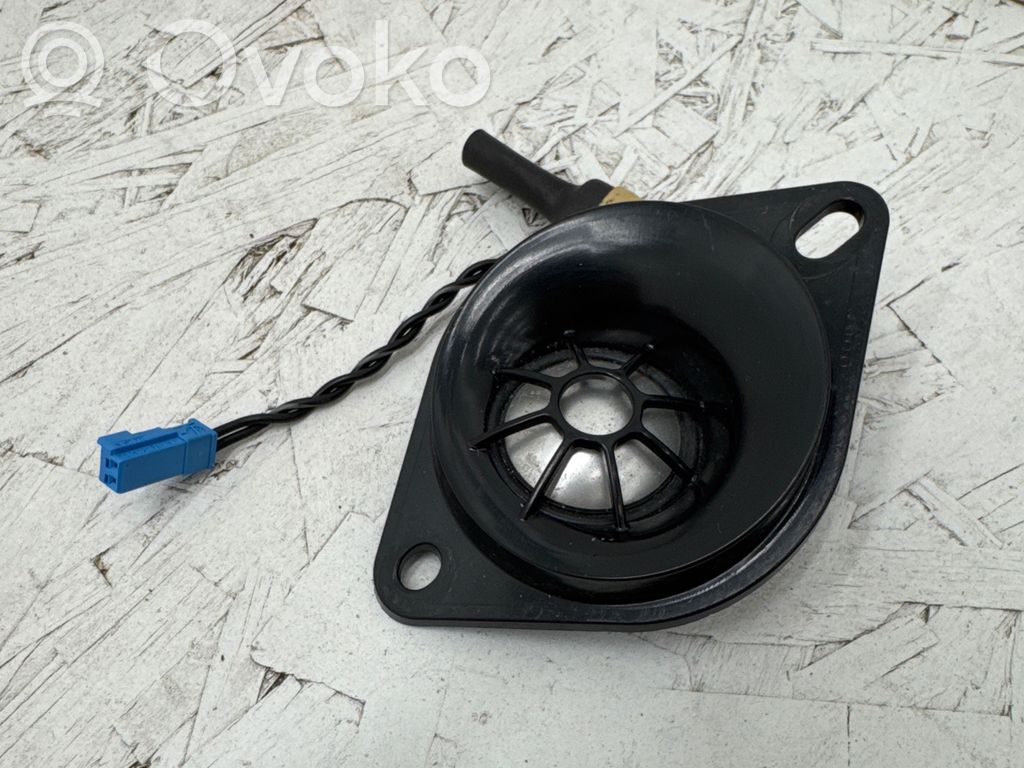 BMW 5 G30 G31 G38 Panel speaker 