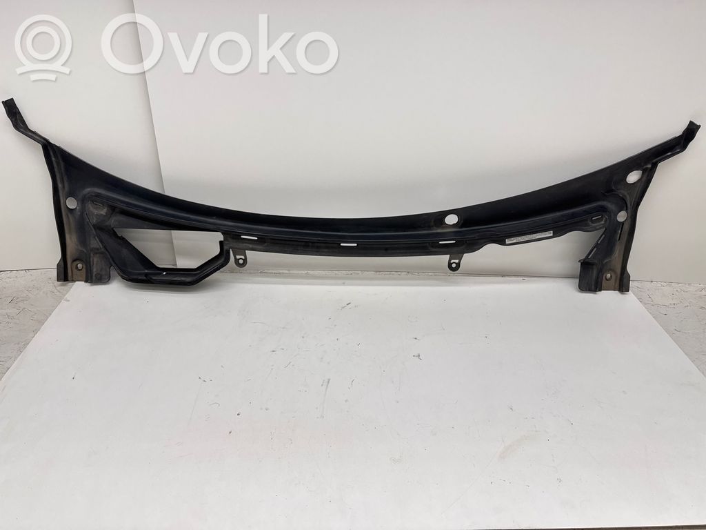 Tesla Model S Wiper trim 