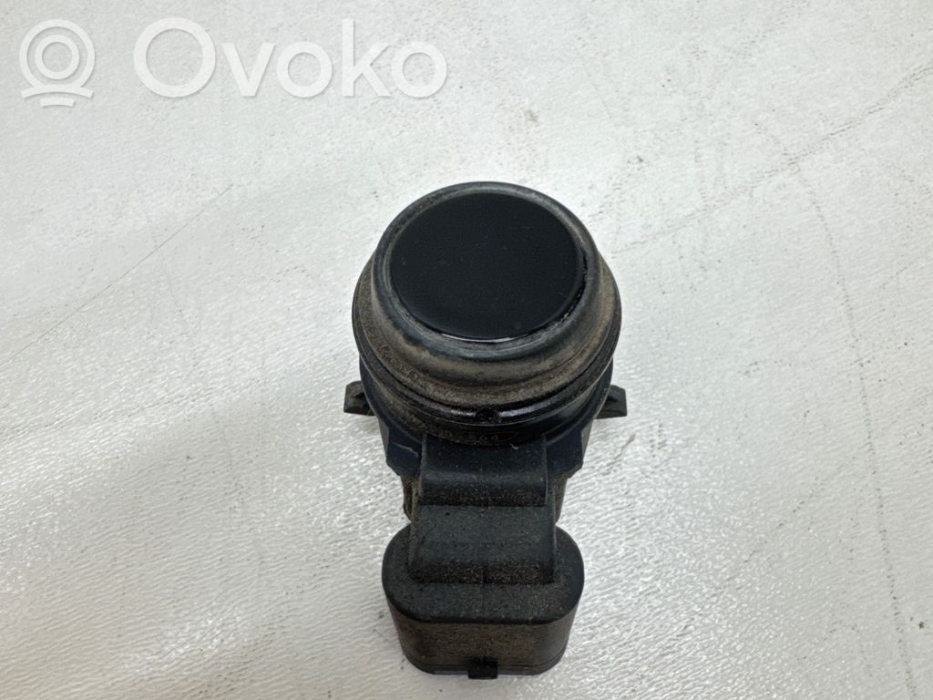 Tesla Model S Sensor de aparcamiento PDC 