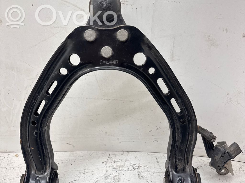 Tesla Model S Front upper control arm/wishbone 
