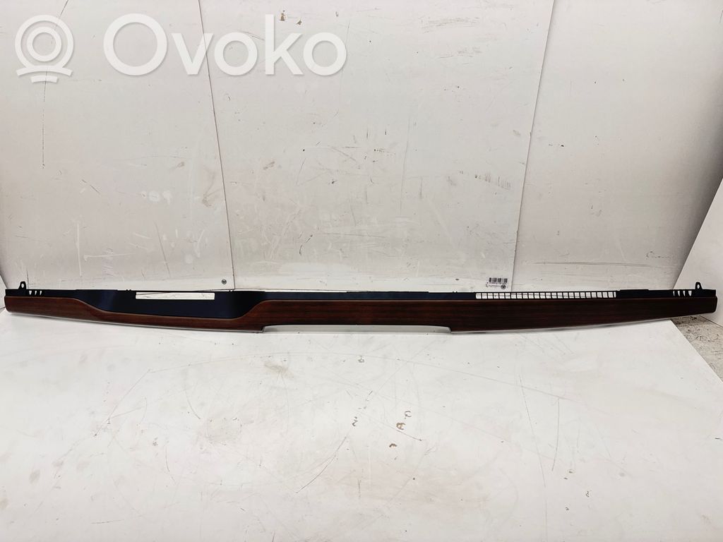Panel trim   156294200A,156293801F