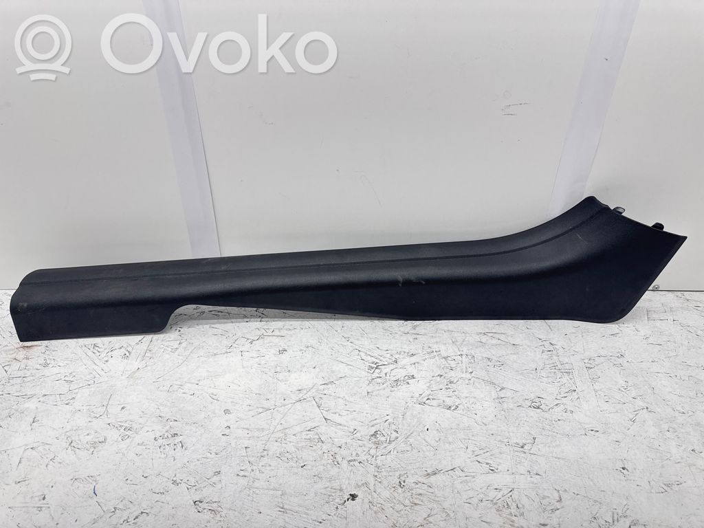 BMW M4 G82 G83 Listwa progowa przednia 