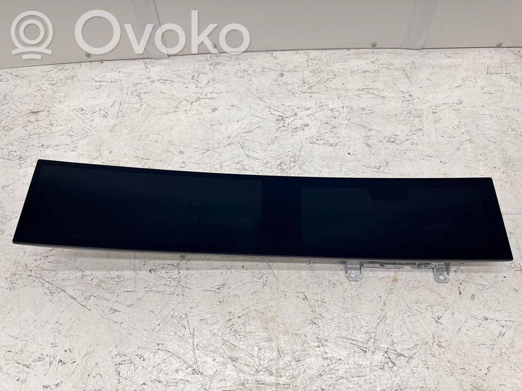 BMW M4 G82 G83 Speedometer (instrument cluster) 