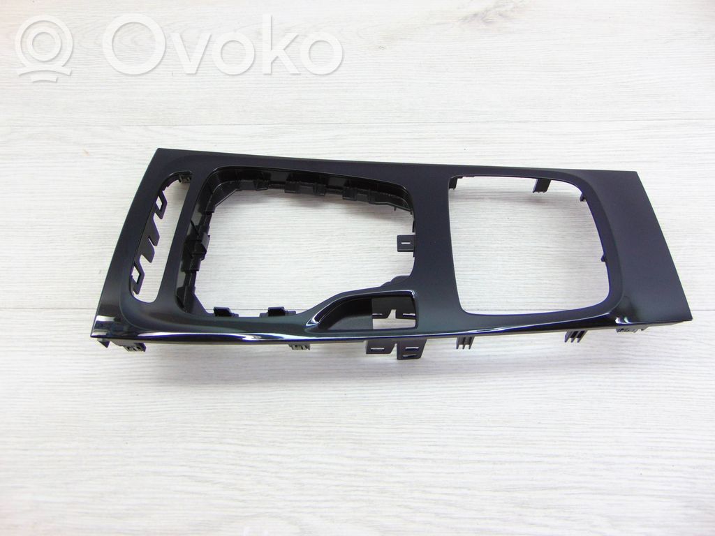 Panel trim   312896361,5446104