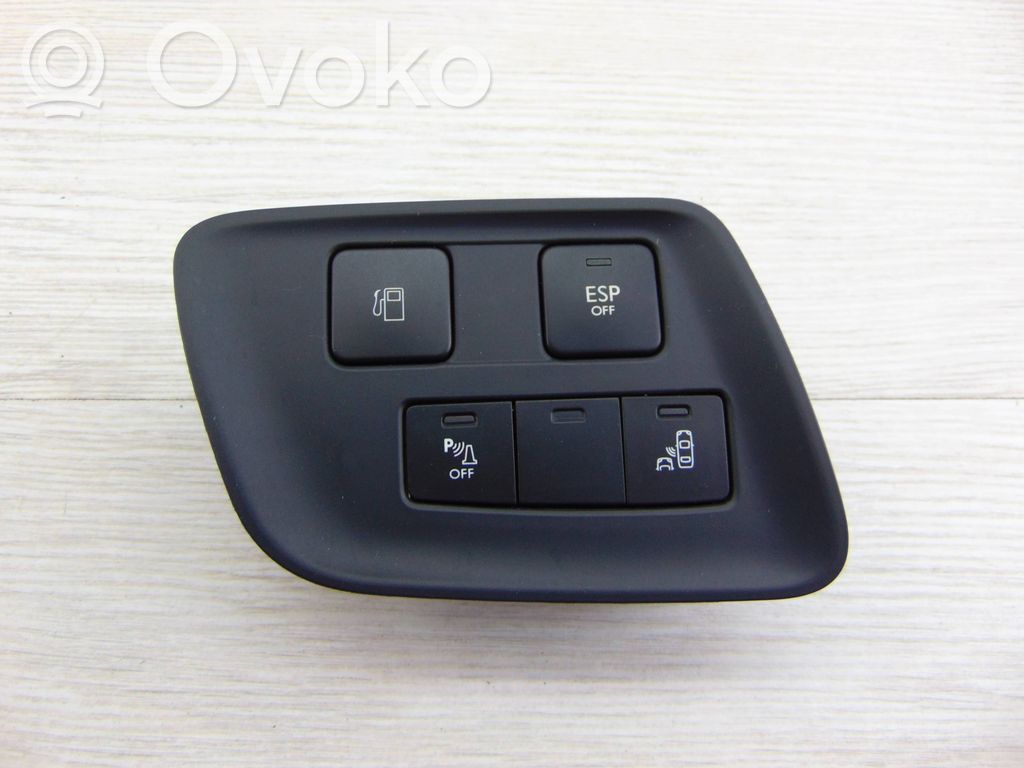 Citroen DS4 Kytkinsarja 