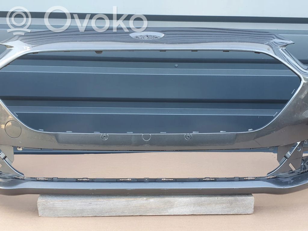 Ford Mondeo MK V Parachoques delantero 