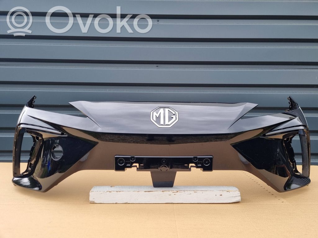 MG MG4 ev Front bumper 