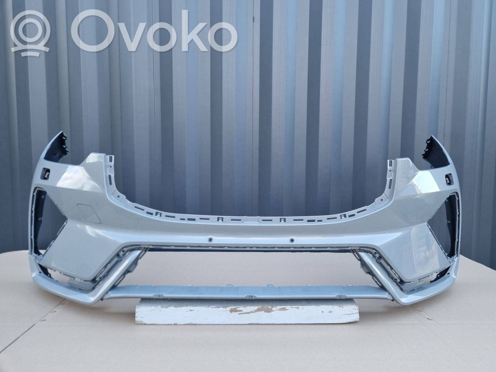 Volvo XC60 Parachoques delantero 