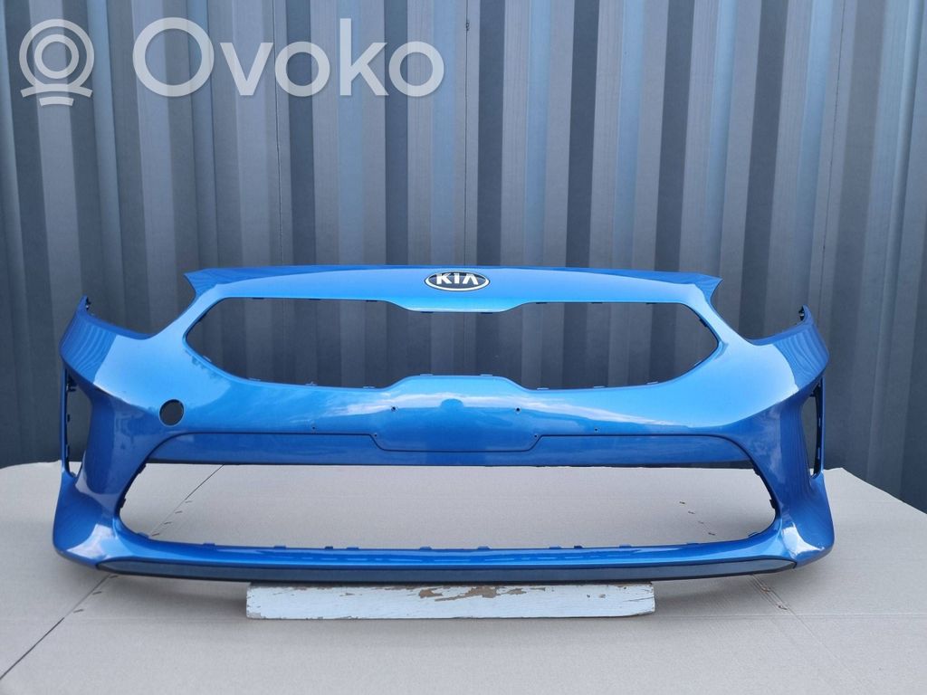 Etupuskuri   86511J7000