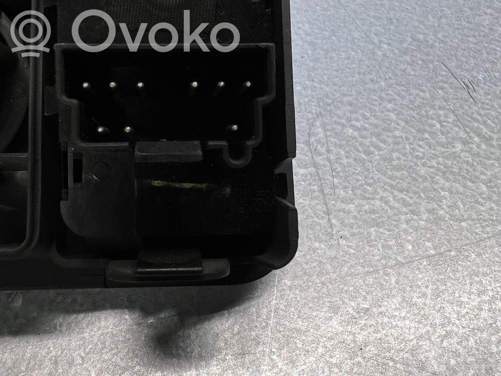 Chrysler Voyager Light switch 
