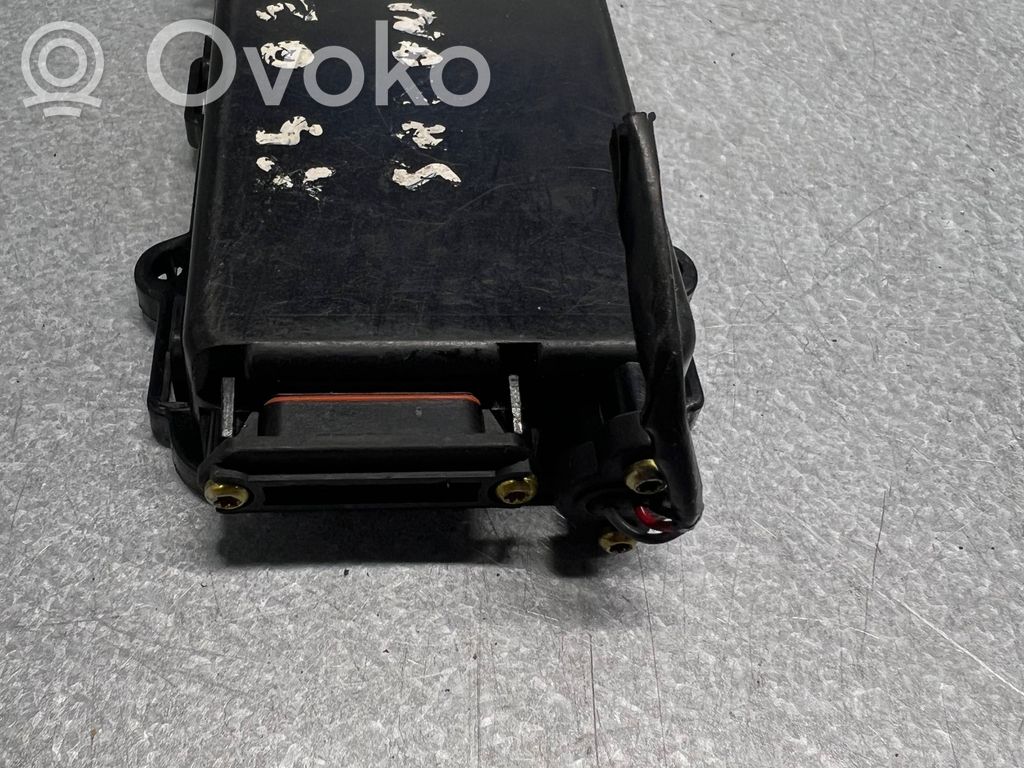 BMW X5 E53 Phone control unit/module 