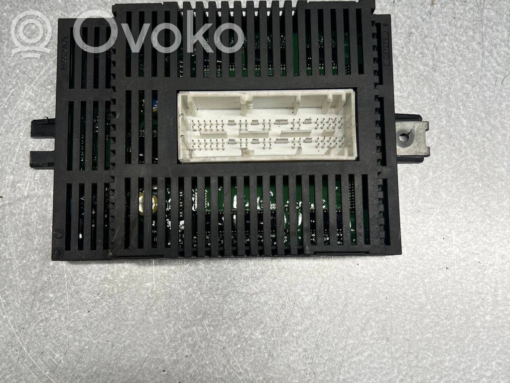 Šviesų modulis   57762110,57762110