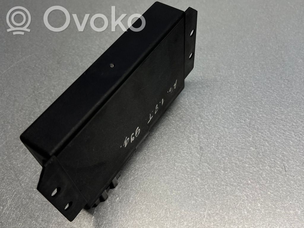 Module confort   4B0962258H,4B0962258H