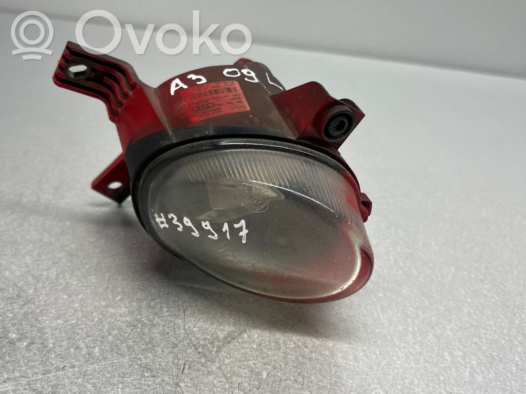 Etusumuvalo   89210614,89210614