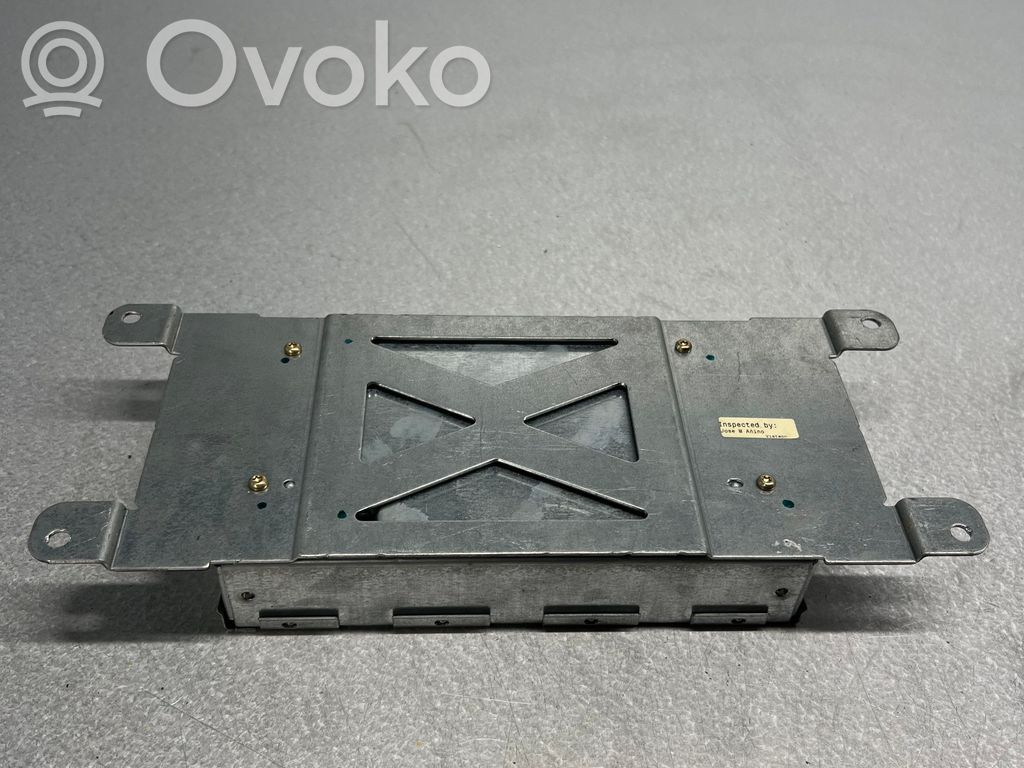 Bluetooth modulis   VP5AF114B40FFA,VP5AF114B40FFA