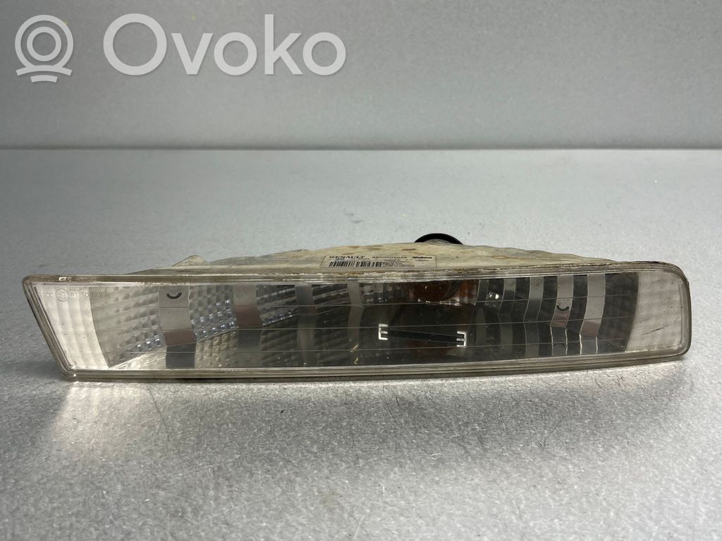 Opel Vivaro Frontblinker 
