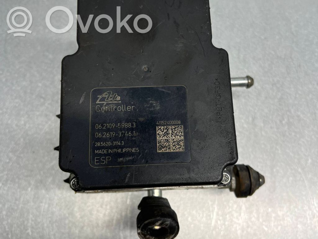 ABS Pump   06210959883,06210959883