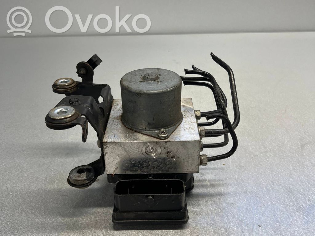 Ford S-MAX Pompe ABS 