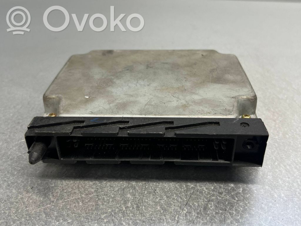Engine control unit/module   1928403486D,1928403486D
