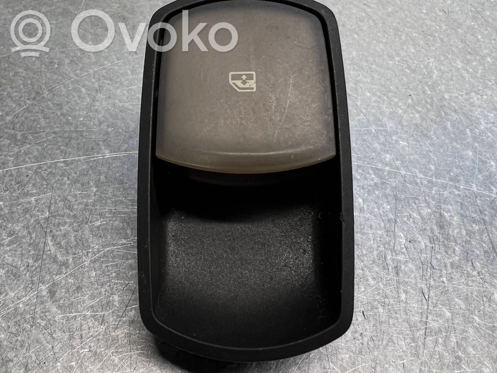 Opel Corsa D Interruptor del elevalunas eléctrico 