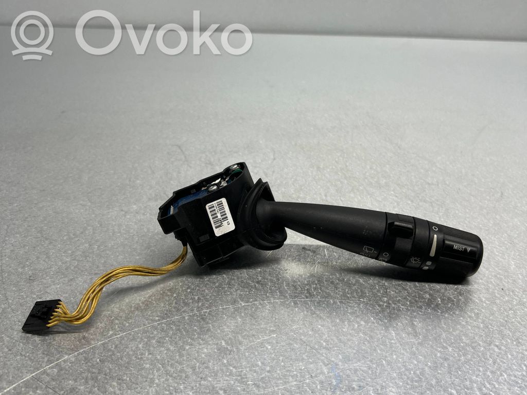 Wiper control stalk   214867201,214867201