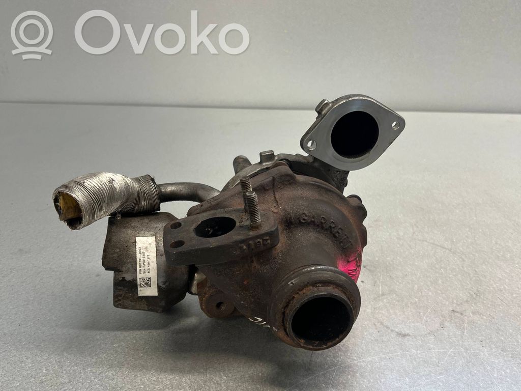 Turbo