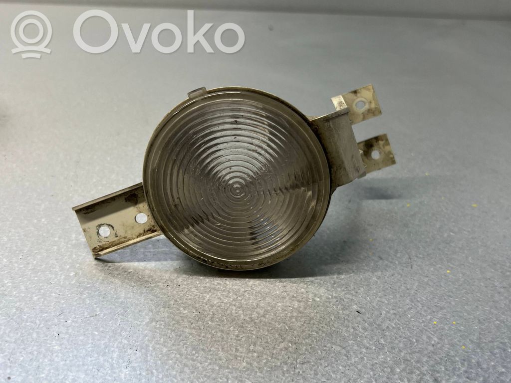 Etusumuvalo   301345,301345