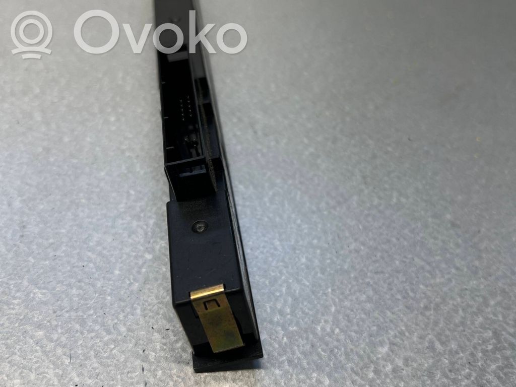 Parking (PDC) sensor switch   03742230,03742230
