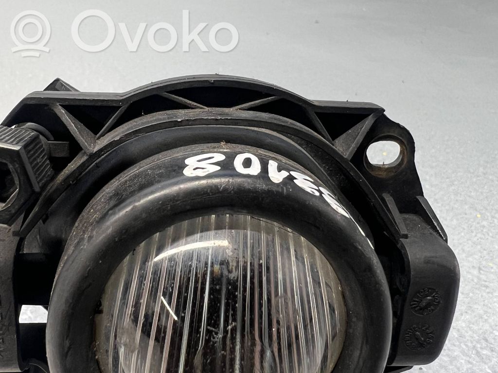 Front fog light   6990165,6990165